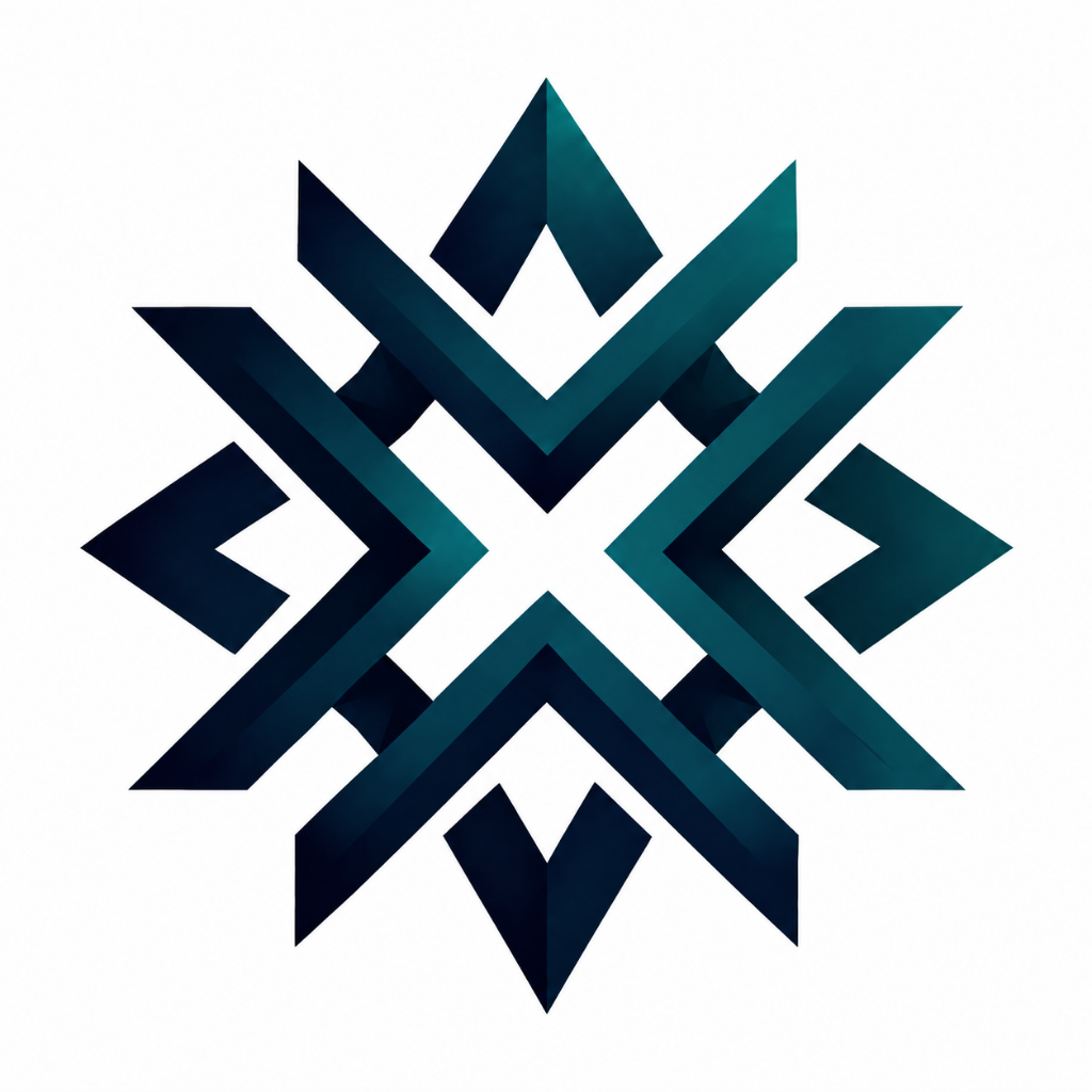 Chromux Labs Logo